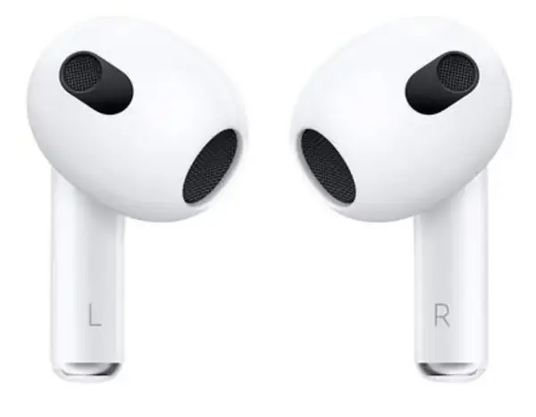 Apple AirPods 3rd generation (MME73)