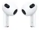 Apple AirPods 3rd generation (MME73)
