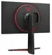 Монитор LG 27GL850