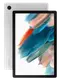 Планшет Samsung Galaxy Tab A8 10.5" 4/64GB LTE Silver (SM-X205NZSE)