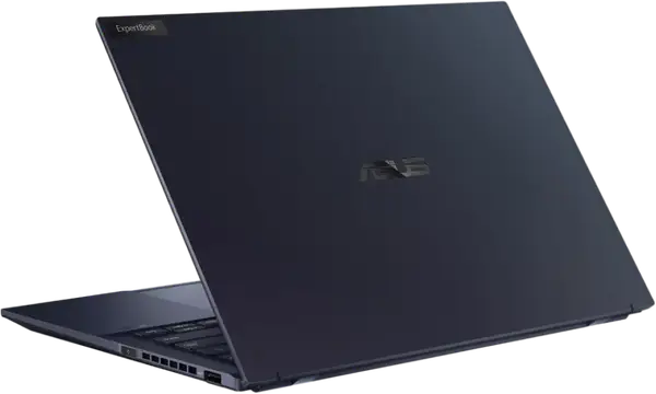 Ноутбук ASUS Expertbook B9403CVAR Core 7-150U/16GB/512/Win11P OLED 90Hz (B9403CVAR-KM1338X)