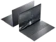 Ноутбук Dell XPS 13 Plus 9320 i7-1360P/16 ГБ/1 ТБ/Win11P (XPS0319X-2yNBD)