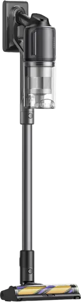 Вертикальний + ручний пилосос (2в1) Dreame R20 Ultra (VRV57F-1)