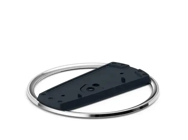 Sony PlayStation 5 Vertical Stand