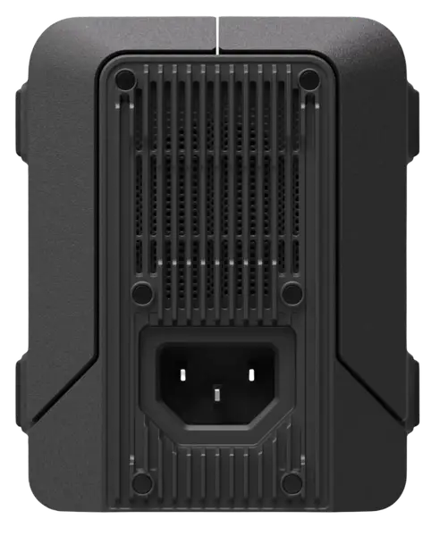 Зарядный хаб DJI Inspire 3 TB51 (CP.IN.00000047.01)