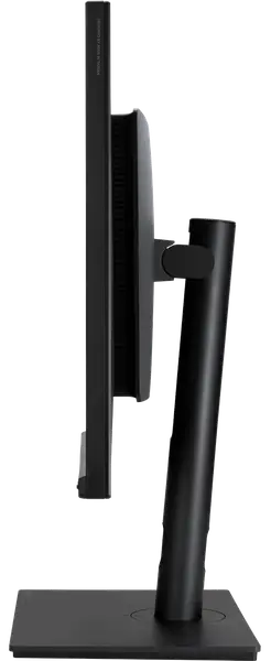 Монітор ASUS PA328CGV (90LM06R1-B01170)