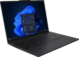 Ноутбук Lenovo ThinkPad T16 Ultra 7-155U/32GB/1TB/Win11P (21MN003RPB)