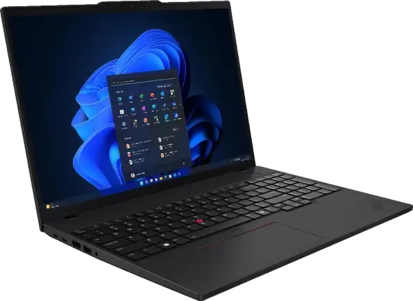 Ноутбук Lenovo ThinkPad T16 Ultra 7-155U/32GB/1TB/Win11P (21MN003RPB)