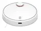 Робот-пилосос з вологим прибиранням MiJia Mi Robot Vacuum Mop 2 Pro White