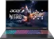 Ноутбук Acer Nitro 16S AI Ryzen AI 9-365/16GB/1TB RTX5070Ti (AN16S-61 || NH.U07EP.001)
