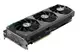 Відеокарта Zotac GAMING GeForce RTX 3070 Ti AMP Holo (ZT-A30710F-10P)