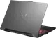 Ноутбук ASUS TUF Gaming A16 Ryzen 7-7445HS/16GB/512 RTX4050 144Hz (FA607NUG-RL117)