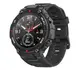 Смарт-годинник Amazfit T-Rex Rock Black