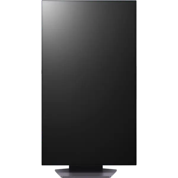 Монітор LG UltraGear 32GS95UV-B