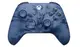 Геймпад Microsoft Xbox Series X | S Wireless Controller Stormcloud Vapor Special Edition (QAU-00130)