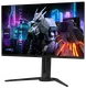 Монітор Gigabyte AORUS FO32U2