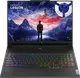 Ноутбук Lenovo Legion 9 Ultra 9-275HX/64GB/2TB/Win11P RTX5090 440Hz (83EY000LPB)