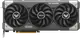 Відеокарта ASUS GeForce RTX 5060 TUF Gaming OC 8GB GDDR7 DLSS4 (TUF-RTX5060-O8G-GAMING)