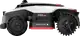 Газонокосарка-робот Dreame Robotic mower A3 AWD Pro 2500