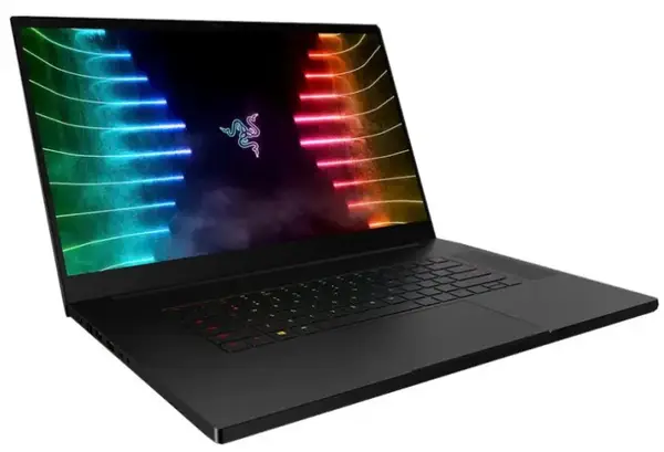 Ноутбук Razer Blade 17 i7/16GB/1TB/Win11 RTX3060 165Hz (RZ09-0423EEA3-R3E1)
