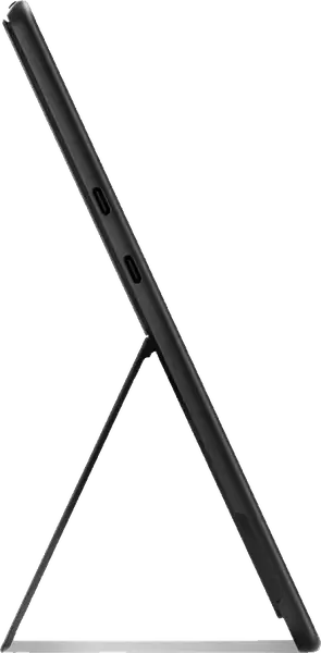 Ноутбук Microsoft Surface Pro Copilot+PC 13" X Elite/16GB/1TB-OLED (Czarny) (EP2-08384)