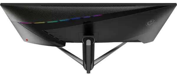 Монітор MSI MAG401QR