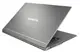 Ноутбук Gigabyte U4 i5-1155G7/16GB/512 (UD-50EE823SD)