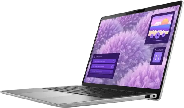 Ноутбук Dell Inspiron 5441 X1P-42-100/16GB/512/Win11 AI (Inspiron-5441-4637)