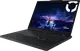 Ноутбук Lenovo Legion 5-15 Ryzen 7-260/16GB/512 RTX5050 OLED (83M00023PB)