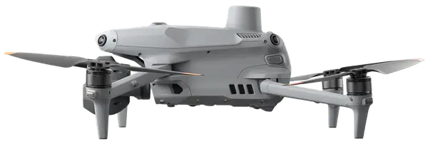 Квадрокоптер DJI Matrice 4E (CP.EN.00000574.02)