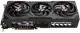 Відеокарта Sapphire Radeon RX 9070 XT Pulse 16GB GDDR6 (11348-03-20G)