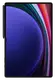 Планшет Samsung Galaxy Tab S9 Ultra 16/1TB Wi-Fi Graphite (SM-X910NZAI)