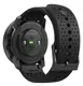 Смарт-годинник Suunto 9 Peak ALL BLACK (SS050522000)