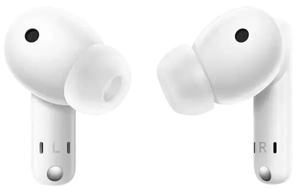 Навушники TWS HUAWEI FreeBuds 5i White