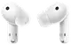 Навушники TWS HUAWEI FreeBuds 5i White