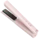 Стайлер (випрямляч) Dreame Unplugged Cordless Hair Straightener (AST14A-PK)