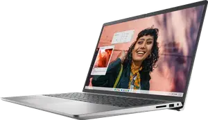 Ноутбук Dell Inspiron 3535 Ryzen 5-7530U/16GB/512/Win11 (Inspiron-3535-2709) Ноутбук Dell Inspiron 3535 Ryzen 5-7530U/16GB/512/Win11 (Inspiron-3535-2709)