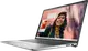 Ноутбук Dell Inspiron 3535 Ryzen 5-7530U/16GB/512/Win11 (Inspiron-3535-2709)