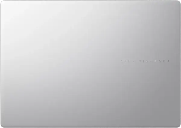 Ноутбук ASUS Vivobook S14 S3407CA Ultra 7-255H/16GB/1TB/Win11 (S3407CA-LY008W)