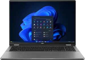 Ноутбук ASUS Vivobook 16 Flip Ultra 5-226V/16GB/512/Win11 RTX5050 OLED (TP3607SH-RJ007W) Ноутбук ASUS Vivobook 16 Flip Ultra 5-226V/16GB/512/Win11 RTX5050 OLED (TP3607SH-RJ007W)