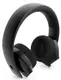 Навушники Dell Alienware Stereo Gaming Headset (AW310H)