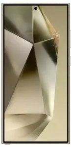 Смартфон Samsung Galaxy S24 Ultra 12/512GB Titanium Yellow (SM-S928BZYH) Смартфон Samsung Galaxy S24 Ultra 12/512GB Titanium Yellow (SM-S928BZYH)