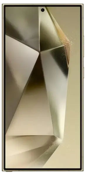 Смартфон Samsung Galaxy S24 Ultra 12/512GB Titanium Yellow (SM-S928BZYH)