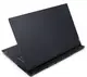 Ноутбук Lenovo Legion 5-17 Ryzen 7 5800H/16GB/512/Win11 RTX3060 144Hz (82JY00JBPB)