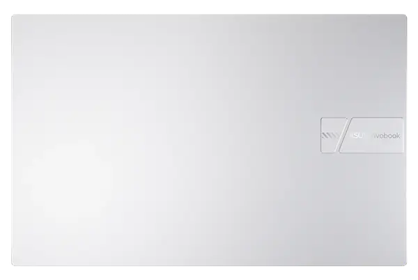 Ноутбук ASUS Vivobook 17 X1704VA i5-1335U/16GB/1TB/Win11 (X1704VA-AU430W)