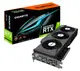 Відеокарта GIGABYTE GeForce RTX 3080 EAGLE OC 10G (GV-N3080EAGLE OC-10GD)