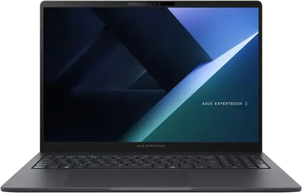 Ноутбук ASUS ExpertBook Ultra 5-125H/16GB/512/Win11P LTE (B3605CCA-MB0072X)