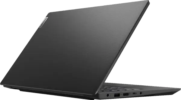 Ноутбук Lenovo V14 i5-13420H/16GB/512/Win11P (83A0005WPB)