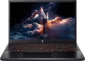 Ноутбук Acer Nitro V 15 i5-13420H/16GB/512 RTX5050 (NH.QZ7EP.002)