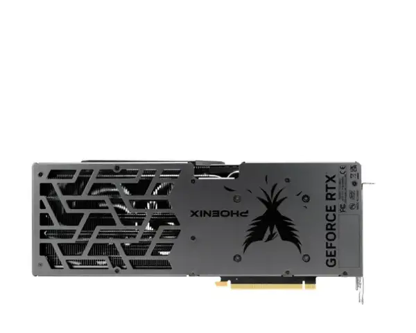 Gainward GeForce RTX 4080 Super Phoenix 16GB GDDR6X (471056224-4229)